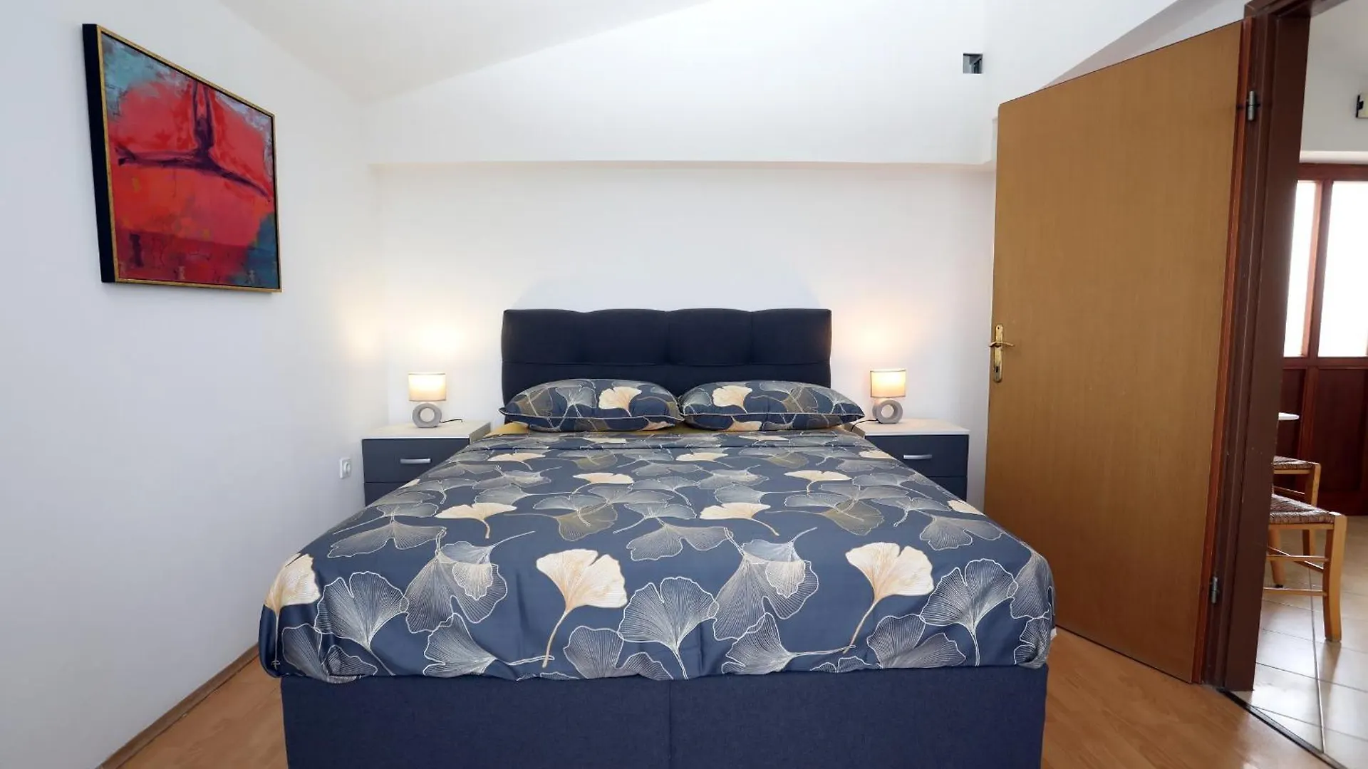 Gasthof Apartmani Ivan Pula